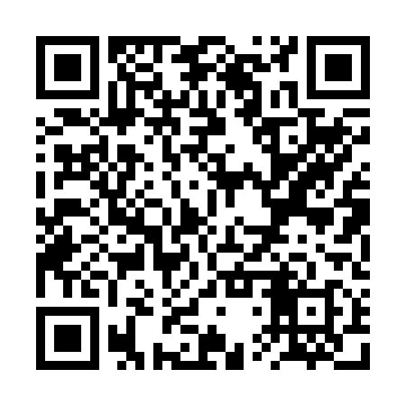 QR code for RTP218