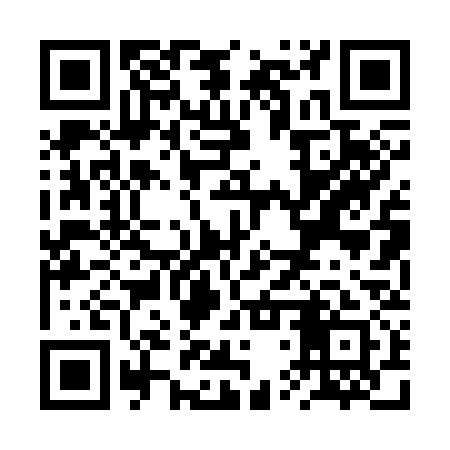 QR code for RTP331