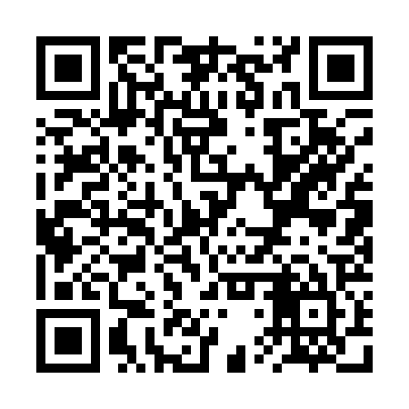QR code for RTQ125
