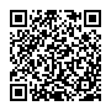 QR code for RTQ144