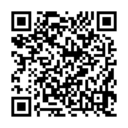 QR code for RTQ874