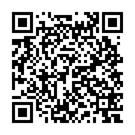 QR code for RTR368