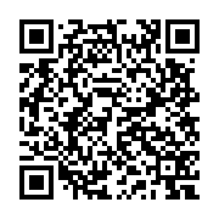 QR code for RTR576