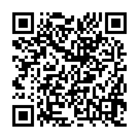 QR code for RTR996
