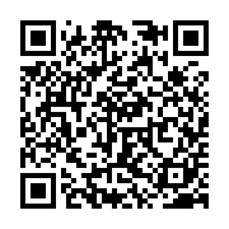 QR code for RTS901