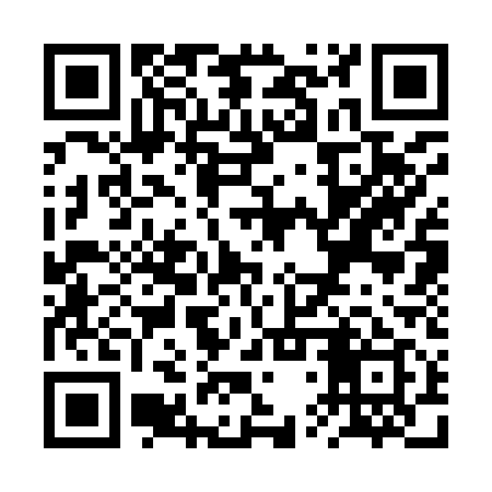 QR code for RTS919