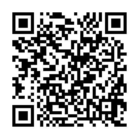 QR code for RTS996
