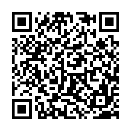 QR code for RTT316
