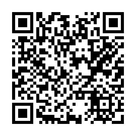 QR code for RTT339