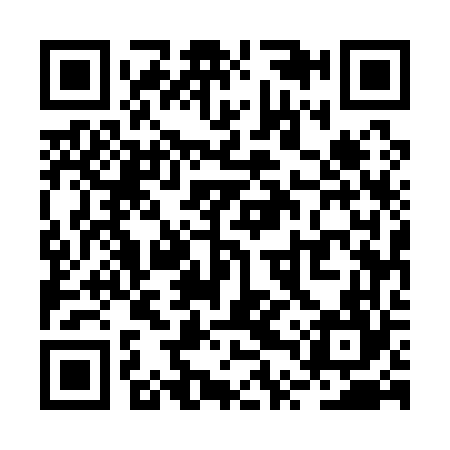 QR code for RTU164
