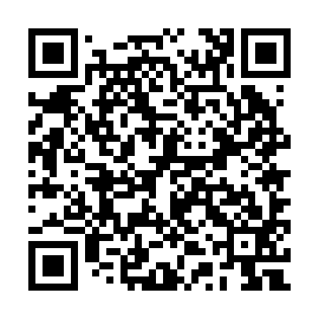 QR code for RTU293