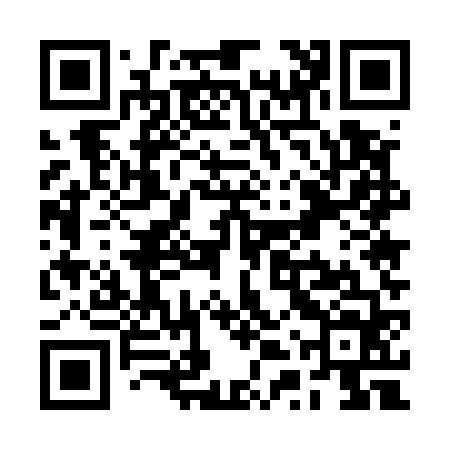 QR code for RTU564