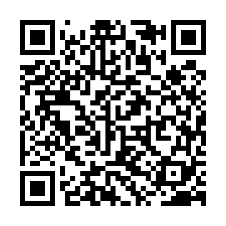 QR code for RTU569