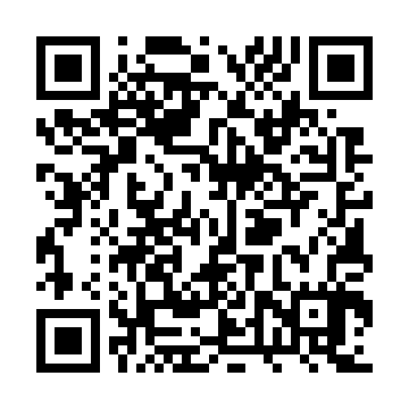QR code for RTU707