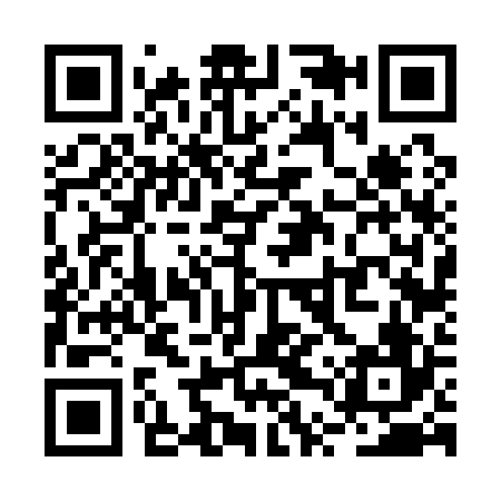 QR code for RTV126
