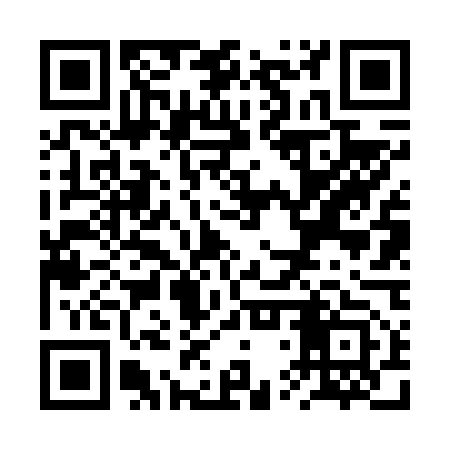 QR code for RTV653