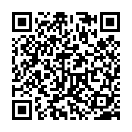 QR code for RTW469