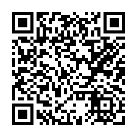 QR code for RTX393