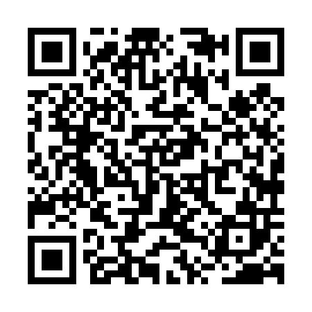 QR code for RTX402