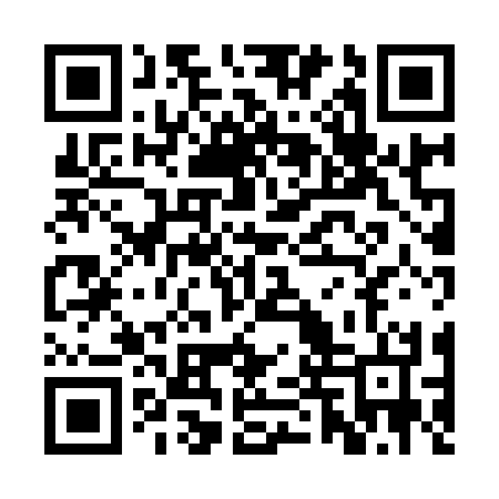 QR code for RTX934
