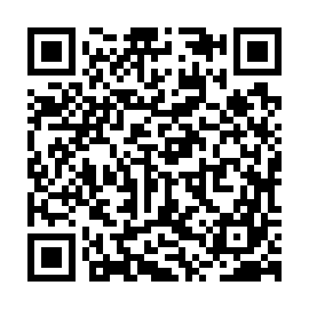 QR code for RTZ767