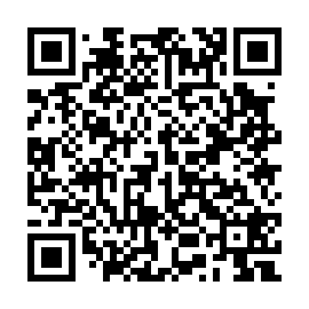 QR code for RUA028