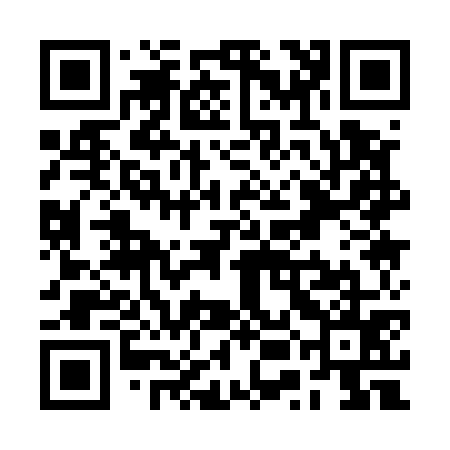 QR code for RUA575