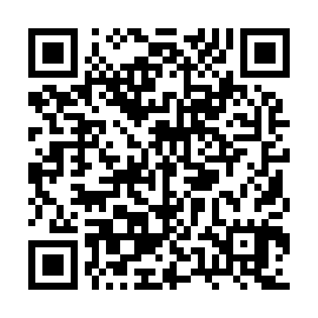 QR code for RUA905