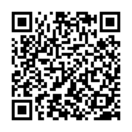 QR code for RUC209