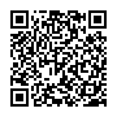 QR code for RUC271