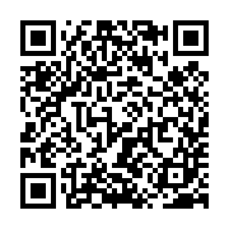 QR code for RUC483