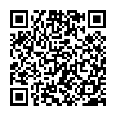 QR code for RUE055
