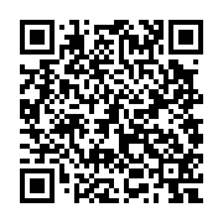QR code for RUF013