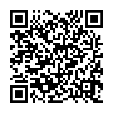 QR code for RUF137