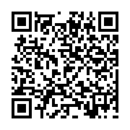 QR code for RUF285