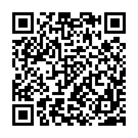 QR code for RUF596