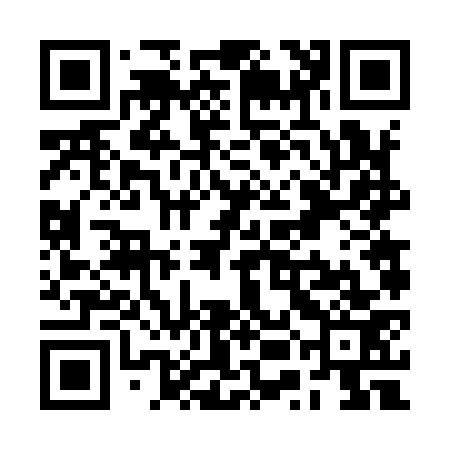 QR code for RUF973