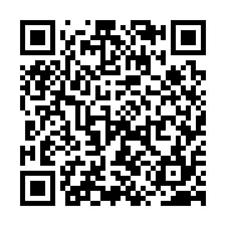 QR code for RUG314