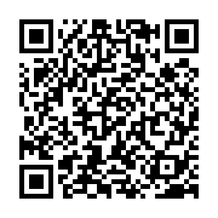 QR code for RUG579