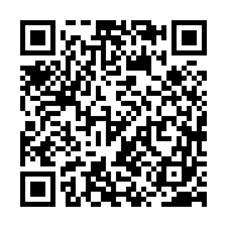 QR code for RUH863