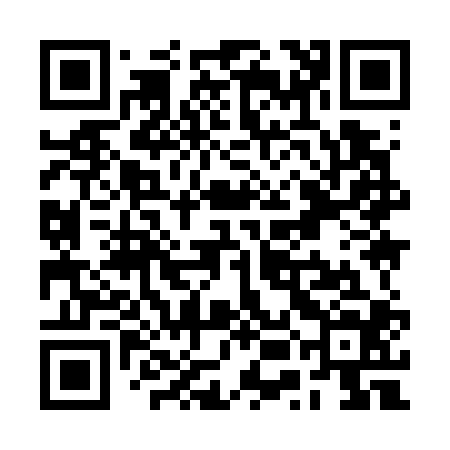 QR code for RUI704