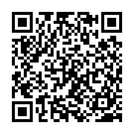 QR code for RUI727