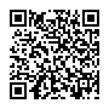 QR code for RUI973
