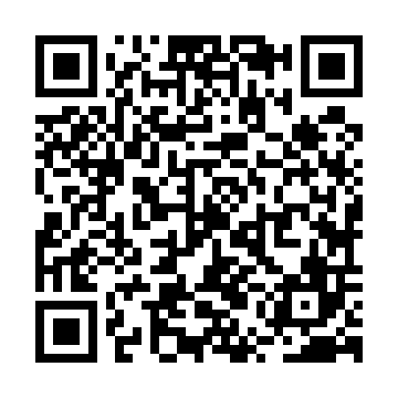 QR code for RUJ506