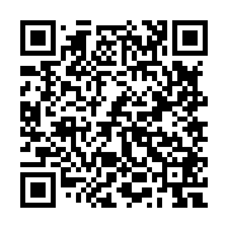 QR code for RUJ848