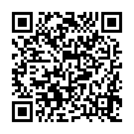 QR code for RUJ897