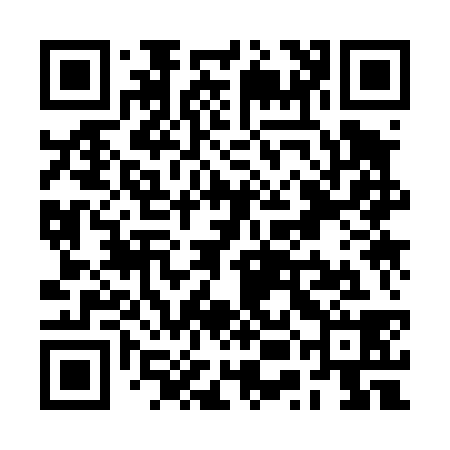 QR code for RUK438