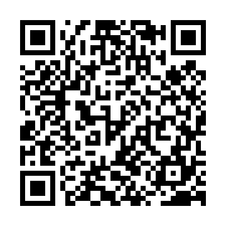 QR code for RUK474