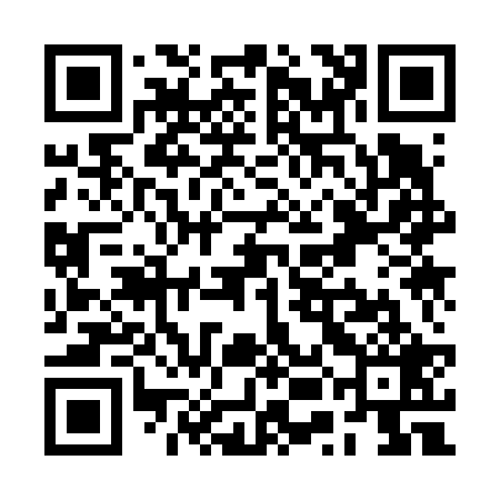 QR code for RUK629