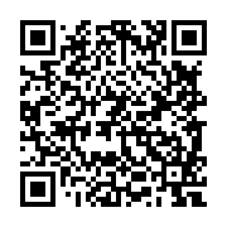 QR code for RUL885